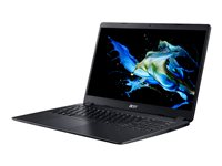 ACER Extensa - Bundle Extensa 5 EX215-22-R3GV + Pack Gold ACER 15,6'' (SACOCHE + SOURIS + 3 ANS SUR SITE) NX.EG9EF.001+Q3.1890O.AFR