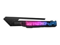 ASUS ROG STRIX - Carte vidéo support anti-affaissement 90YE00R0-M0NA00