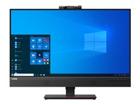 Lenovo ThinkVision T27hv-20 - écran LED - QHD - 27" 62A9GAT1EU