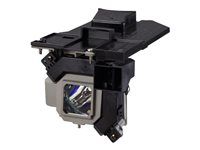 NEC NP29LP - Lampe de projecteur 4000 heure(s) (mode économique) - pour NEC M362W, M362WG 100013542