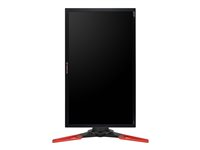 Acer Predator XB241YU - écran LED - 23.8" UM.QX1EE.001