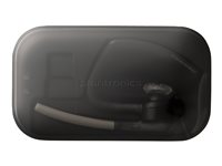 Poly - câble de chargement USB - Micro-USB 2.0 pour USB 85S05AA