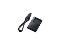 Canon CB-2LFE - Chargeur de batteries - pour NB-11L 8420B001