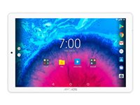 Archos Core 101 3G V2 - tablette - Android 7.0 (Nougat) - 16 Go - 10.1" - 3G 503620