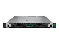 HPE ProLiant DL325 Gen11 - Montable sur rack - EPYC 9354P 3.25 GHz - 32 Go - aucun disque dur P58691-B21