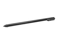 Wacom Active ES - Stylet actif S26391-F1669-L500