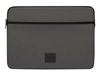 Targus Urban - Housse d'ordinateur portable - 13" - 14" - gris TBS93404GL