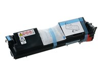 Ricoh SP C352E - Cyan - original - cartouche de toner - pour Ricoh SP C352DN 408216