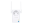 TP-Link TL-WA865RE - Extension de portée Wifi - 100Mb LAN - Wi-Fi - 2.4 GHz