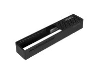 Lenovo Dust Shield - Housse de protection - pour ThinkCentre M600; M700; M715q; M715q (2nd Gen); M900 4XH0K92691