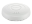 D-Link Wireless N Unified Access Point DWL-2600AP - Borne d'accès sans fil - Wi-Fi - 2.4 GHz