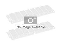 Dell - DDR4 - module - 128 Go - module LRDIMM 288 broches - 3200 MHz / PC4-25600 - Mise à niveau AC140357