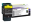 Lexmark - Jaune - original - cartouche de toner LCCP, LRP - pour Lexmark C540, C543, C544, C546, X543, X544, X546, X548