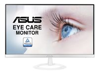 ASUS VZ239HE-W - écran LED - Full HD (1080p) - 23" 90LM0332-B01670