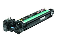 Epson - Noir - photoconducteur - pour Epson AL-C300; AcuLaser C3900, CX37; WorkForce AL-C300 C13S051204