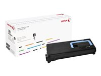 Xerox Kyocera FS-C5300 - Cyan - compatible - cartouche de toner (alternative pour : Kyocera TK-560C) - pour Kyocera ECOSYS P6030cdn, P6030cdn/KL3; FS-C5300DN, C5300DN/KL3, C5350DN, C5350DN/KL3 006R03224