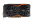 Gigabyte GeForce GTX 1050 Ti G1 Gaming 4G - OC Edition - carte graphique - GF GTX 1050 Ti - 4 Go GDDR5 - PCIe 3.0 x16 - DVI, DisplayPort, 3 x HDMI