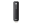 ASUS Chromebit CS10 B014C - clé - Cortex-A17 RK3288C - 2 Go - 16 Go