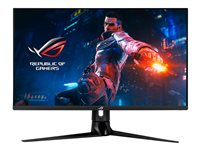 ASUS ROG Swift PG329Q - écran LED - 32" - HDR 90LM06L0-B01170