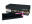 Lexmark - Magenta - original - unité de mise en image de l'imprimante LCCP - pour Lexmark C925de, C925dte, X925de, X925de 4, X925dte