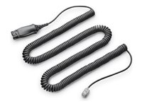 Poly - câble de chargement USB - USB 85R35AA