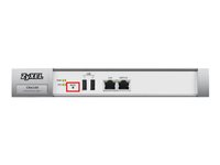 Zyxel CNA100 Cloud Network Agent - Passerelle de VPN CNA100-EU0101F