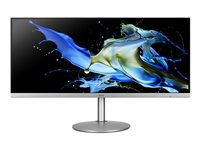 Acer CB342CK Csmiiphuzx - écran LED - 34" UM.CB2EE.C01