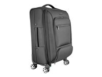 Urban Factory MIXEE Trolley 48H - Spinner CTT01UF V3