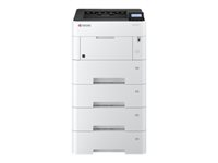 Kyocera ECOSYS P3155dn/KL3 - imprimante - Noir et blanc - laser 870B61102TR3NL0