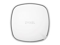 Zyxel LTE3302-M432 - Routeur sans fil - WWAN - commutateur 2 ports - 802.11b/g/n - 2,4 Ghz LTE3302-M432-EU01V1F