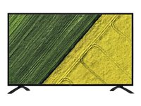 Acer EB490QK - écran LED - 4K - 48.5" UM.SE0EE.001