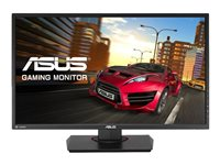 ASUS MG278Q - écran LED - 27" MG278Q