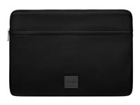 Targus Urban - Housse d'ordinateur portable - 13" - 14" - noir TBS934GL