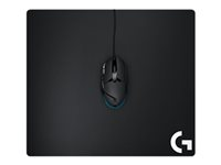 Logitech G640 - Tapis de souris 943-000090