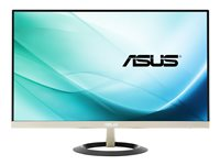 ASUS VZ249Q - écran LED - Full HD (1080p) - 23.8" VZ249Q