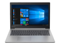 Lenovo IdeaPad 330-15AST - 15.6" - A9 9425 - 4 Go RAM - 1 To HDD - Français 81D6005JFR