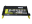 Epson 1162 - Jaune - original - cartouche de toner - pour AcuLaser C2800DN, C2800DTN, C2800N