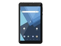 danew Dslide 716 - tablette - Android 8.1 (Oreo) Go Edition - 7" DSLIDE-716BLACK