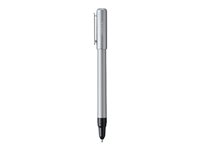 Wacom - Stylo numérique - électromagnétique - sans fil UP3703