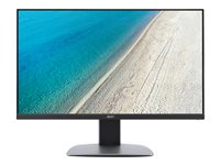 Acer BM320 - écran LED - 32" UM.JB6EE.009