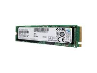 Lenovo - Disque SSD - 128 Go - interne - M.2 - PCI Express 3.0 x4 (NVMe) - pour ThinkCentre M71X; M720; M910; M920; ThinkStation P320; P330; V520-15; V520S-08; V530S-07 4XB0N26469