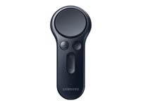 Samsung ET-YO324 - Télécommande - noir - pour Samsung Gear VR ET-YO324BBEGWW