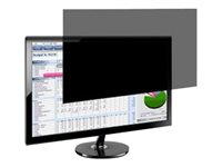 PORT Professional - Filtre anti-indiscrétion - largeur 23,9 pouces 900209