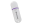 Transcend JetFlash 330 - Clé USB - 8 Go - USB 2.0 - blanc