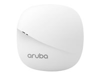 HPE Aruba AP-303P (RW) - Campus - borne d'accès sans fil - Wi-Fi 5 - 2.4 GHz, 5 GHz - intégré au plafond R0G68A