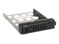 NETGEAR - Plateau de disque dur - pour ReadyNAS 212, 214, 422, 424, 426, 428 RTRAY09-10000S