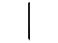 DLH - Stylet actif - noir - boîte en carton DY-ST5180