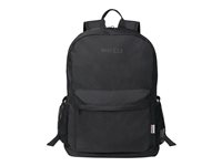 Base XX B2 - Sac à dos pour ordinateur portable - 15.6" - noir D31633