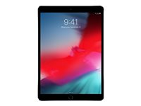 Apple 10.5-inch iPad Pro Wi-Fi + Cellular - tablette - 512 Go - 10.5" - 3G, 4G MPME2NF/A