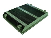 Supermicro - Échangeur thermique SNK-P0047PSR